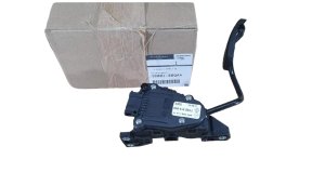 Gaspedal-Potentiometer 1800200QAA Renault Trafic II Original Neu