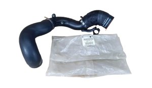 Kühlerschlauch 1371842080 Fiat Ducato  2.2 Original Neu