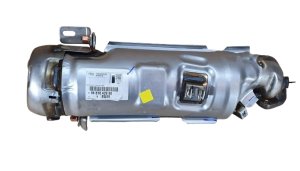 Katalysator 9851042980 Citroen C5 X 1.6 Original Neu
