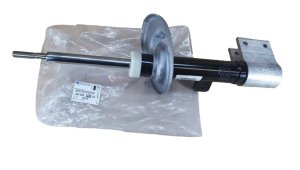 Stoßdämpfer links vorne 9808999380 Peugeot 3008 Original Neu
