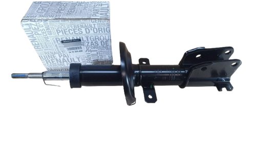Stoßdämpfer vorne 543025946R Renault Trafic III 1.6DCI Original Neu