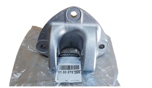 Motorlagerhalterung 113327539R Renault Master II Original Neu