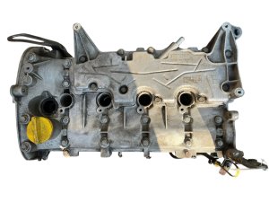 Zylinderkopf 2,0 16V 8200200991 Renault Gebraucht Original