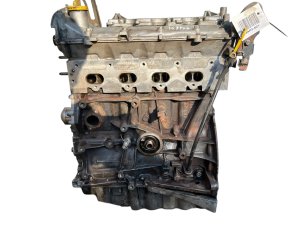 Benzinmotor 7701474414 2,0 16V F4R Renault Gebraucht Original