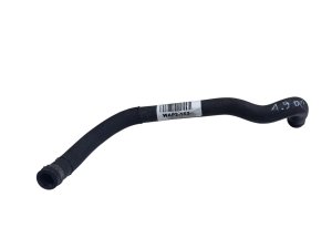 Wasserschlauch 1.9 DCI 8200576778 Renault Gebraucht Original