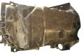 Miska Oleju 2,0 IDE 8200066133 Renault Laguna 2 Używany Oryginał (3).jpg