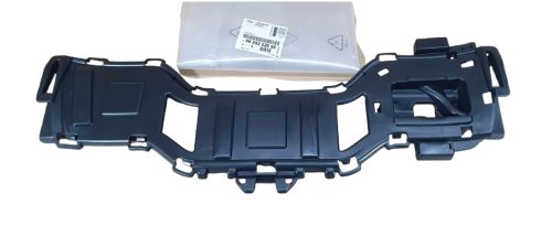 Heckstoßstangenhalter 9825352680 Citroën C5 Aircross Original Neu