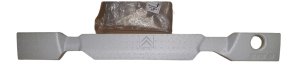 Stoßdämpfer 1607923280 Citroën C4 Aircross Original Neu