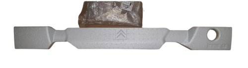Stoßdämpfer 1607923280 Citroën C4 Aircross Original Neu