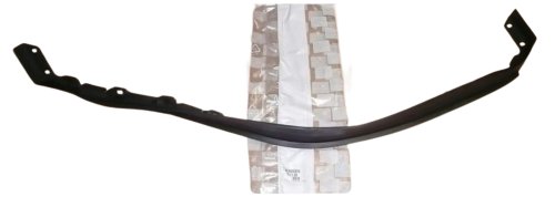 Stoßstangenleiste 7013Z8 7013.Z8 Citroën C1 Original Neu