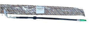 Kupplungsseil 46745159 Fiat Doblo 1.3 1.6 Original Neu