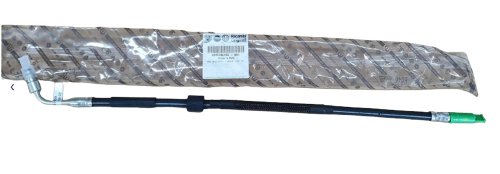 Kupplungsseil 46745159 Fiat Doblo 1.3 1.6 Original Neu