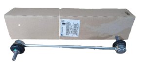 Stabilisatorverbinder 52042281 L=P Fiat Doblo 2015> Original Neu