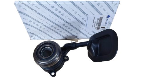 Ausrücklager 55215230 Fiat 1.9JTD Original Neu
