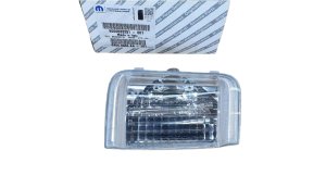 Blinkerlampe 6000633331 Linker Spiegel Fiat Ducato 2006> Original Neu