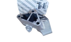 Motorlager 5802438280 Fiat Ducato 2.3 2018> Original Neu