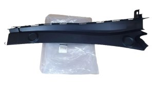 Rechte Radhausverkleidung 668120000R Renault Master IV Original Neu