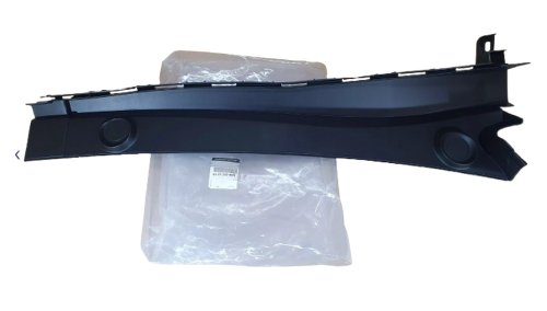 Rechte Radhausverkleidung 668120000R Renault Master IV Original Neu