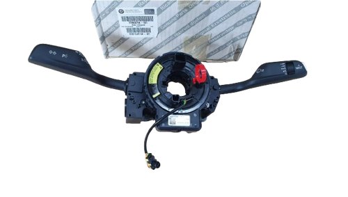 Kombischalter 735632744 Alfa Romeo Giulia 2.0/2.2D Original Neu
