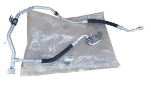 Klimaanlagenleitung 924B01488R Renault Master IV 2.3DCI Original Neu