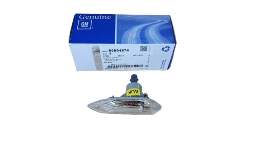 Blinker 95994974 rechts Opel Mokka/Mokka X Original Neu
