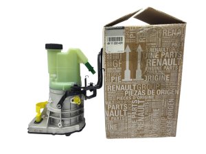 Servolenkungspumpe 491103543R Master 4 2.3DCI