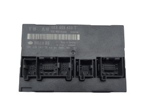 Steuergerät  Seat Skoda  Vw 1K0959433 BT 5DK 008 977-02