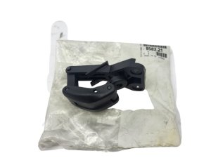 Seitenfenster-Öffnungsmechanismus 858221 8582.21 Peugeot 206 Original Neu