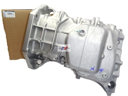 Ölwanne Original 111231524R Megane 3 Trafic 3 1.6DCI
