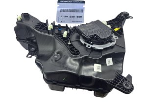 AdBlue-Tank 172A22966R Renault Kangoo II Original