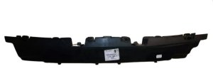 Stoßstangenverstärkung 1680025880 Citroën Berlingo II Peugeot Partner II Original Neu