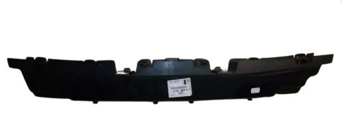 Stoßstangenverstärkung 1680025880 Citroën Berlingo II Peugeot Partner II Original Neu
