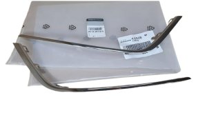Halogen-Blinker 261A20197R Renault Megane IV Limousine Original Neu
