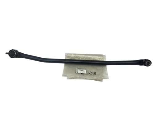 Rechter hinterer Querlenker 551210188R Renault Espace V Original
