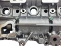 Pokrywa Zaworów SU001C2090 Citroen Peugeot 1.5BHDI Oryginał Nowy (5).jpg