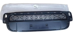 Frontstoßstangengitter 98120618XT Citroën C3 III Original Neu