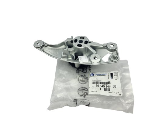 Armlehnen-Scharnier 1684934980 Citroen Berlingo III Original Neu