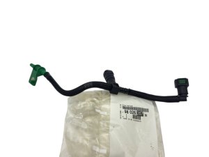 Kraftstoffleitung 9802620780 Citroen C4 C5, Peugeot 508 1.6 HDI Original