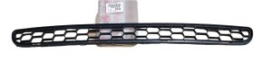 Frontstoßstangengitter 7414.CQ 7414CQ Citroën C3 Pluriel Original Neu