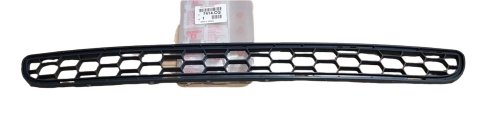 Frontstoßstangengitter 7414.CQ 7414CQ Citroën C3 Pluriel Original Neu