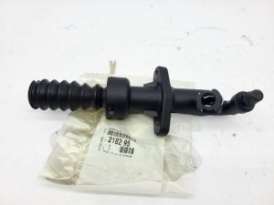 Kupplungszylinder 2,0 HDI 218295 Neu OE PSA C2