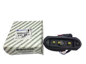 Schiebetürschalter P Boxer 06- 1682175780 Neu Original