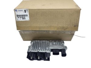 Start-Stopp-Modul 9818459680 Citroen Peugeot Original Neu