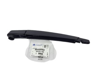 Wischerarm hinten Original 6429HE Citroen C3