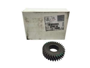 Zahnrad 5. Gang C C5 Jumpy 2,0 HDi 233848 Neu Original