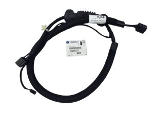 Kabelbaum für Heckklappe 13215337 Opel Meriva A Original Neu