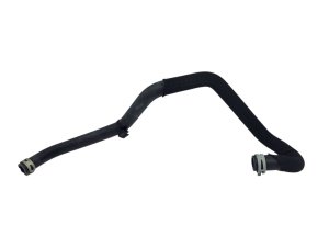 Wasserschlauch 140531581R Renault Master III 2.3DCi Original