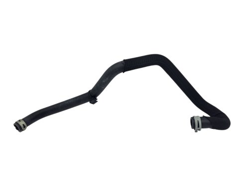 Wasserschlauch 140531581R Renault Master III 2.3DCi Original