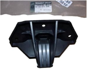 Stoßstangenhalterung vorne 625S87504R Renault Twingo III Original Neu