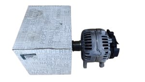 Lichtmaschine 8200901783 Renault Master II 2.5DCI Original Neu